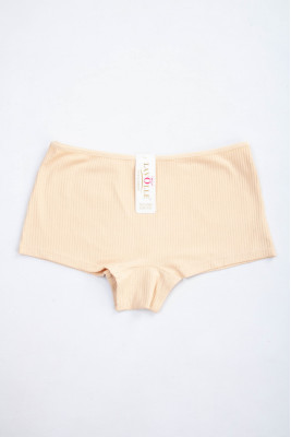 Труси жіночі